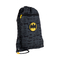 Рюкзаки и сумки - Сумка для обуви Kite Education Бэтмен черная с карманом (DC21-601M)#3