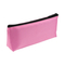 Пенали та гаманці - Пенал Kite Кошеня Stay positive рожевий (K21-680-1)#2