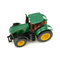 Транспорт і спецтехніка - Автомодель Siku Трактор John Deere (1064)#2
