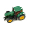 Транспорт і спецтехніка - Трактор Siku John Deere (1064)#2