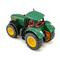 Транспорт і спецтехніка - Автомодель Siku Трактор John Deere (1064)#3
