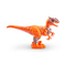 Фігурки тварин - Роботизована іграшка Robo Alive Війна динозаврів Бойовий Велоцираптор (7133)#2