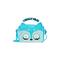 Рюкзаки и сумки - Интерактивная сумочка Purse Pets Блуфокси (SM26700/7530)#3