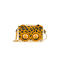 Рюкзаки и сумки - Интерактивная сумочка Purse Pets Леолюкс (SM26700/5419)#3