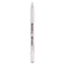 Канцтовари - Набір гелевих ручок Sakura Basic 05 fine білий 3 штуки (POXPGBWH3A)#2