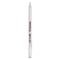 Канцтовари - Набір гелевих ручок Sakura Basic 08 medium білий 3 штуки (POXPGBWH3)#2