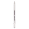 Канцтовари - Ручка гелева Sakura Basic 08 medium білий 2 штуки (BLXPGB1A) (BLXPGB2A)#2