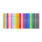 Канцтовари - Лінери Bruynzeel Fineliner 36 кольорів (60241036) (566492)#2
