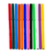 Канцтовары - Фломастеры Bruynzeel Felt tips light 12 цветов (60224112) (566510)#2