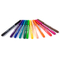 Канцтовари - Фломастери Colorino Месники 12 кольорів (91482PTR) (566535)#2