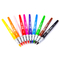 Канцтовари - Фломастери Colorino Зоряні війни 10 кольорів двосторонні (89502PTR) (566538)#2