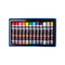 Канцтовари - Олівці пастельні Colorino Зоряні війни 12 кольорів масляні (89564PTR) (566543)#2