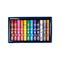 Канцтовары - Карандаши пастельные Colorino Мстители 12 цветов масляные (91505PTR) (566545)#2