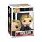 Фігурки персонажів - Фігурка Funko pop Mortal Kombat Соня Блейд (53852)#2