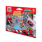 Машинки для малюків - Розвивальний килимок Bb Junior LaFerrari Junior city playmat (16-85007)#2