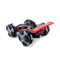 Радіокеровані моделі - Машинка іграшкова Maisto Tech Cyklone Buggy радіокерована (82241 black)#2