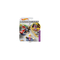 Транспорт и спецтехника - Машинка Hot Wheels Mario Kart Варио стандартный карт (GBG25/GBG32)#2