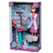 Куклы - Кукольный набор Steffi & Evi Love Штеффи Стоматолог с малышом (5733514)#2