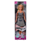 Куклы - Кукла Steffi & Evi Love Штеффи Гламурный блеск в ассортименте (5733511)#3