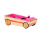 Транспорт і улюбленці - Машинка для ляльки LOL Surprise 3 в 1 Вечіркомобіль (118305)#3