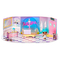 Ляльки - Ляльковий набір LOL Surprise Маленькі кімнатки Спа для релаксу Крижинки (118350)#7