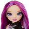 Ляльки - Лялька Rainbow High S3 Орхідея (575788)#3