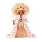 Ляльки - Колекційна лялька LOL Surprise OMG Holiday Святкова леді (576518)#3