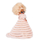 Куклы - Коллекционная кукла LOL Surprise OMG Holiday Праздничная леди (576518)#4