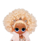 Куклы - Коллекционная кукла LOL Surprise OMG Holiday Праздничная леди (576518)#5