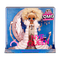 Куклы - Коллекционная кукла LOL Surprise OMG Holiday Праздничная леди (576518)#7