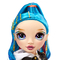 Куклы - Кукла Rainbow High Амайя на подиуме (577287)#3