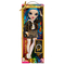 Куклы - Кукла Rainbow High Амайя на подиуме (577287)#6