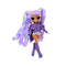 Куклы - Кукольный набор LOL Surprise OMG Movie Magic Леди Галактика (577898)#3