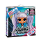 Куклы - Кукольный набор LOL Surprise OMG Movie Magic Леди Галактика (577898)#5