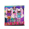 Куклы - Кукольный набор LOL Surprise OMG Movie Magic Леди Галактика (577898)#6
