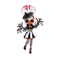 Куклы - Кукольный набор LOL Surprise OMG Movie Magic Королева Кураж (577928)#3