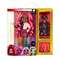 Куклы - Кукла Rainbow High S3 Роза (575733)#5