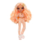 Ляльки - Лялька Rainbow High S3 Персик (575740)#2