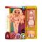 Куклы - Кукла Rainbow High S3 Персик (575740)#5