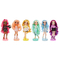 Ляльки - Лялька Rainbow High S3 Персик (575740)#6