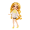 Куклы - Кукла Rainbow High S3 Маргаритка (575757)#2