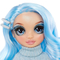 Куклы - Кукла Rainbow High S3 Льдинка (575771)#3