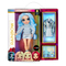 Куклы - Кукла Rainbow High S3 Льдинка (575771)#5