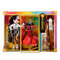 Куклы - Игровой набор Rainbow High Дизайнер Джетт Доусон (576761)#6