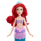 Куклы - Кукла Disney Princess Радужная Ариэль (F0399)#3