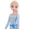 Ляльки - Лялька Frozen 2 Блискуча Ельза (F0594)#2