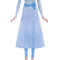 Ляльки - Лялька Frozen 2 Блискуча Ельза (F0594)#3