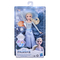 Ляльки - Лялька Frozen 2 Блискуча Ельза (F0594)#4