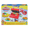 Набори для ліплення - Набір для ліплення Play-Doh Kitchen creations Гриль (F0652)#2