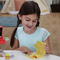 Набори для ліплення - Набір для ліплення Play-Doh Kitchen creations Гриль (F0652)#3
